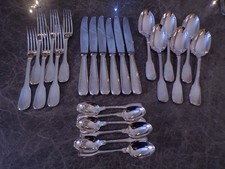 Christofle Modell VERSAILLES