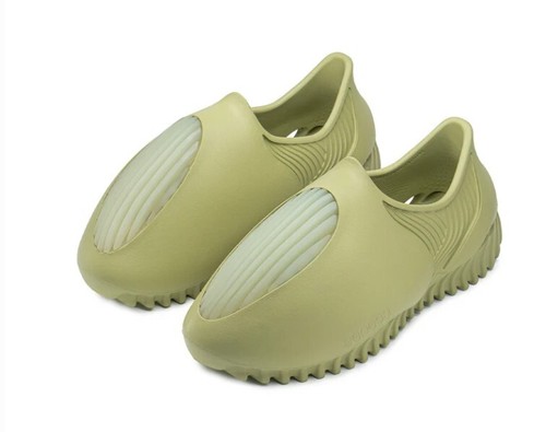 Genegg foam runner - foam, in