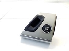 Bmw e70 2009 diesel - 2009,