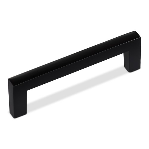 Sotech möbelgriff blackline - möbelgriff,