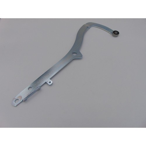Metabo schwenkhebel vollst - schwenkhebel,