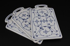 Altwasser Silesia- 3 Stk- Carl