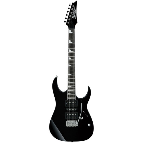 Gitarre ibanez gio - e-gitarre,