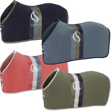 Eskadron Classic Sports Shetty