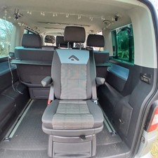 Original drehsitz - t5, t6