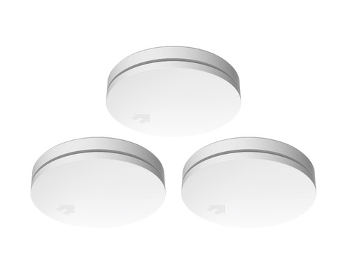3er set jahres - 10, design