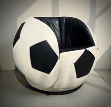 De Sede Ledersessel DS9100