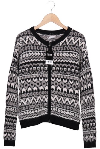 Soccx strickjacke damen - soccx,