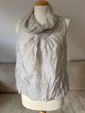 SELECTED TOUCH Edle Damen