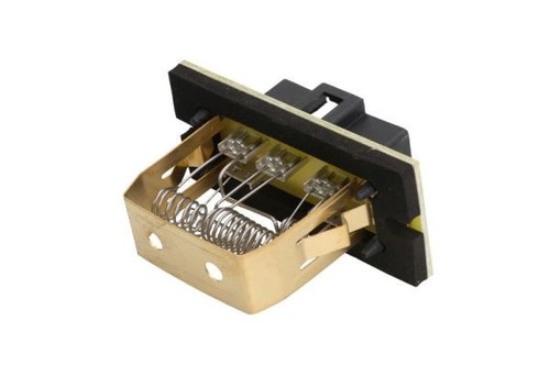 Thermotec dey002tt - thermotec,