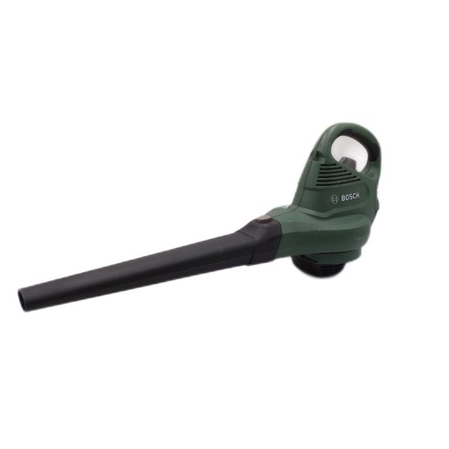 Bosch laubsauger laubbläser - laubsauger,
