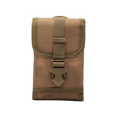 Outdoor travel gear universal - travel,