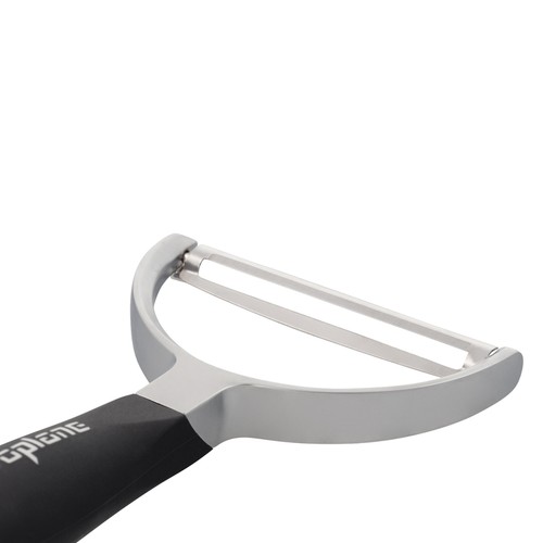 Microplane specialty profi - microplane,