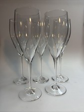 2604007 Villeroy & Boch Torino