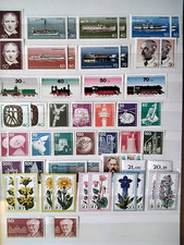 Berlin 1971-1975,  komplette