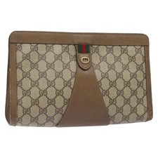 Gucci Tasche Kosmetik Clutch