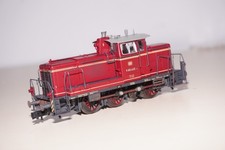 RF29/19] Roco H0 43620 V60 423