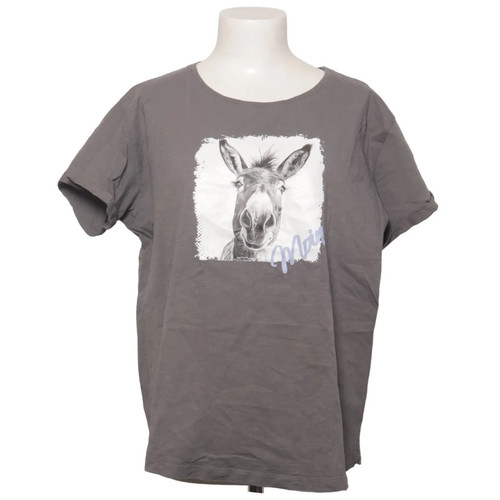 Derbe shirt größe 2xl - derbe,, t-shirt,
