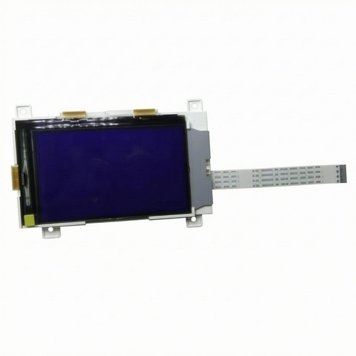 Keyboard-Displaymodul