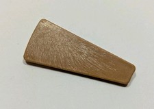 **Playmobil** Treppe