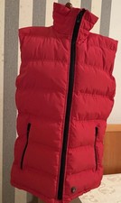 Wellensteyn Weste SNVM 560 Gr. M W.neu Snowdome Vest 