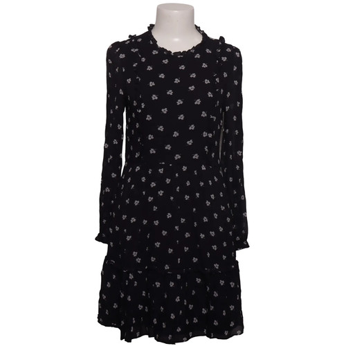 Hallhuber kleid größe - hallhuber,, größe: