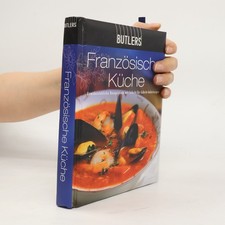 Französische Küche  | 