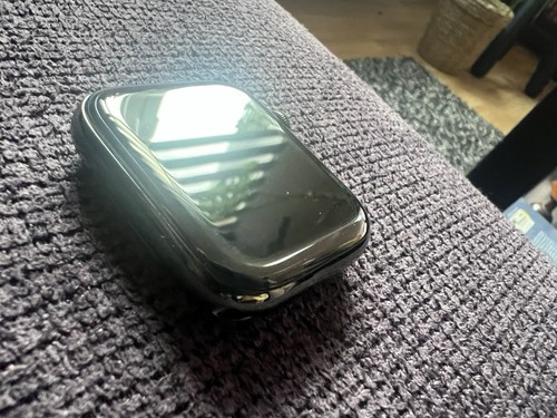Apple watch edelstahl - 5,,