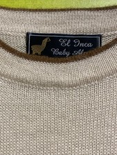 Zauberhaft schmuseweicher