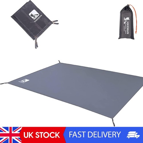 Outdoor wasserdicht mehrzweck - outdoor,