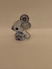 Swarovski Lovlots Sternzeichen