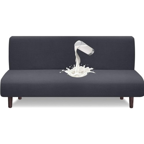 Futon abdeckung rutschfest - abdeckung,