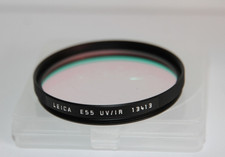 Leica leitz uv1a - 13413, e55