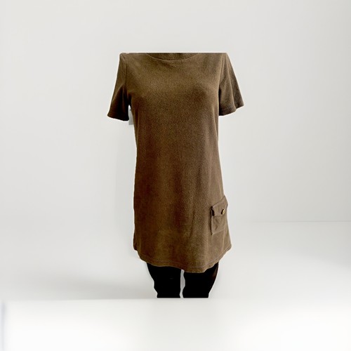 Original louis vuitton - louis,