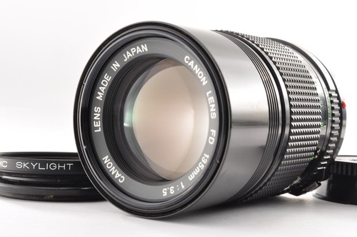 Fast neuwertig canon neues - [fast,