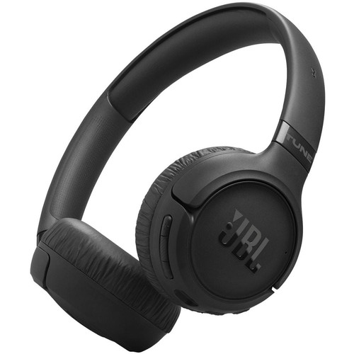 Jbl tune 680 ear - jbl, nc