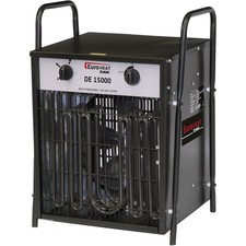 Elmag Elektroheizer 15 kW