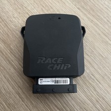 RaceChip S Chiptuning für Audi TT (8J) (2006-2014) 1.8 TFSI 118kW 160PS