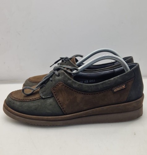 Mephisto damen - mephisto,
