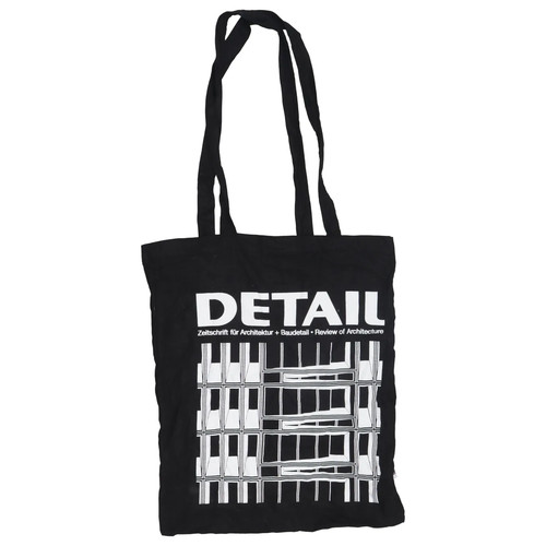Stoffbeutel unisex - stoffbeutel,,