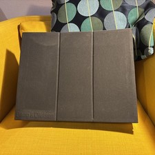 1x Bang & Olufsen BeoVox RL 35 Lautsprecher Box