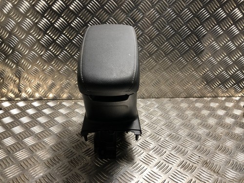 Armlehne opel corsa - armlehne, f