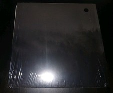 Our Loss Is Total - I - LP, Heaven Shall Burn, Neaera