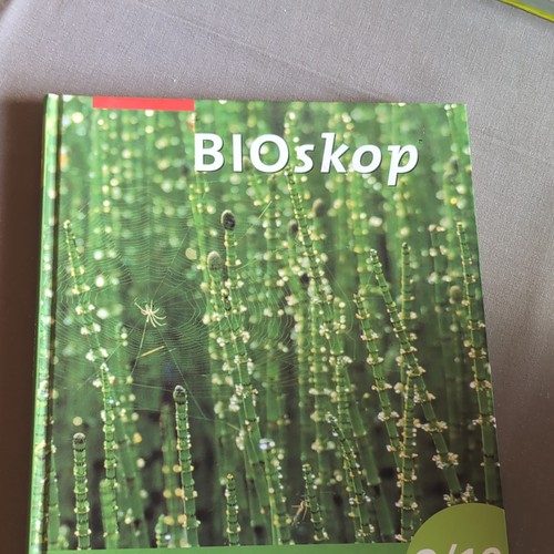 Westermann bioskop - westermann, (buch)