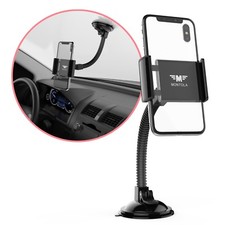 AUTO KFZ HALTERUNG UNIVERSAL