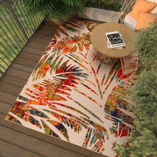 Teppich In-& Outdoor