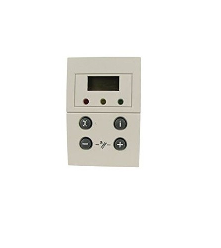 Vaillant ecotec pro 28 - ecotec, 24/28