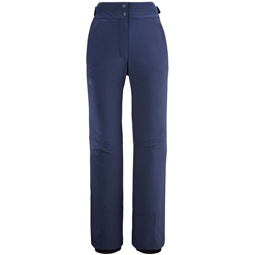 Millet damen skihose - millet, skihose,