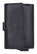 JOOP! Pero C - Three E - Cage