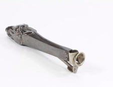 Zigarrenschneider Zigarrenabschneider Antik Germany Cigar Cutter 5